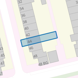 Perceel RTD05-V-4639