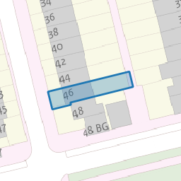 Perceel RTD05-V-4640