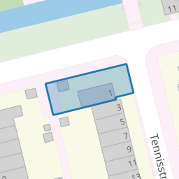 Perceel RTD05-V-4642