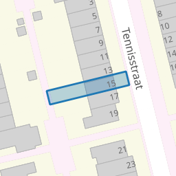 Perceel RTD05-V-4649