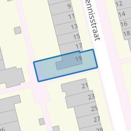 Perceel RTD05-V-4651