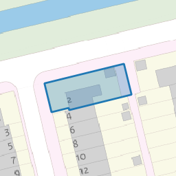 Perceel RTD05-V-4652