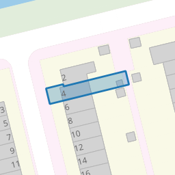 Perceel RTD05-V-4653