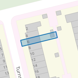 Perceel RTD05-V-4654