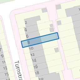 Perceel RTD05-V-4655