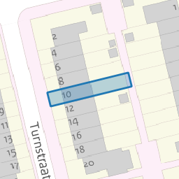 Perceel RTD05-V-4656