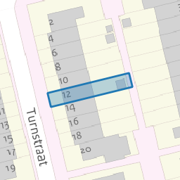 Perceel RTD05-V-4657