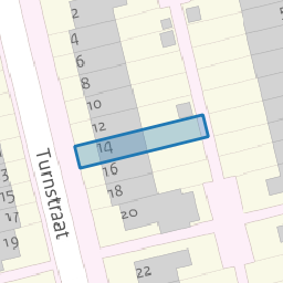 Perceel RTD05-V-4658