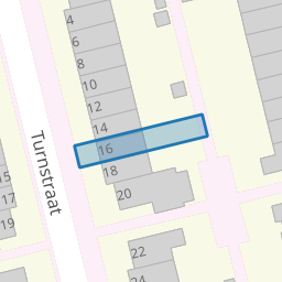 Perceel RTD05-V-4659