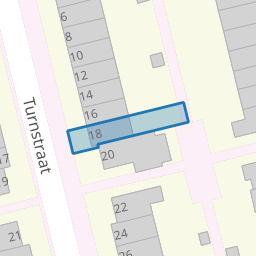 Perceel RTD05-V-4660