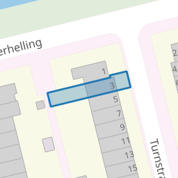 Perceel RTD05-V-4663