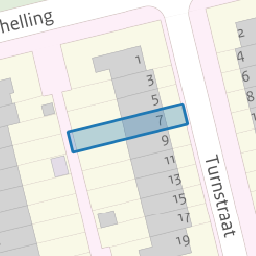 Perceel RTD05-V-4665