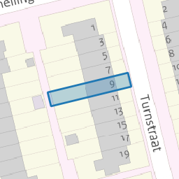 Perceel RTD05-V-4666