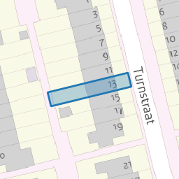 Perceel RTD05-V-4668