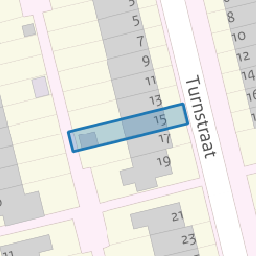 Perceel RTD05-V-4669