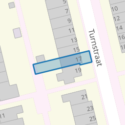 Perceel RTD05-V-4670