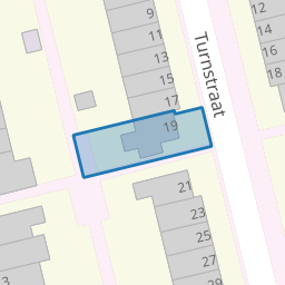 Perceel RTD05-V-4671