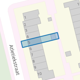 Perceel RTD05-V-4676