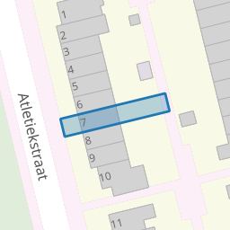 Perceel RTD05-V-4678