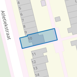 Perceel RTD05-V-4681