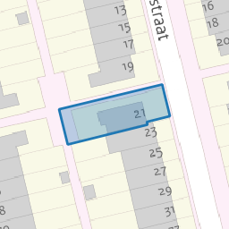 Perceel RTD05-V-4682