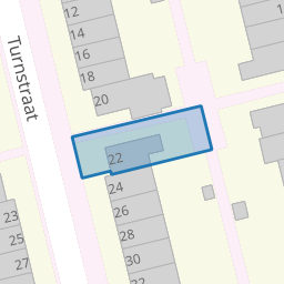 Perceel RTD05-V-4683