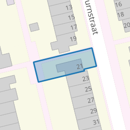 Perceel RTD05-V-4684