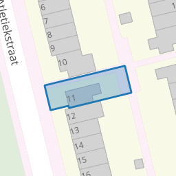 Perceel RTD05-V-4685