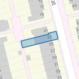 Perceel RTD05-V-4686