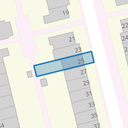 Perceel RTD05-V-4687