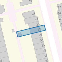 Perceel RTD05-V-4688