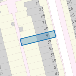 Perceel RTD05-V-4690