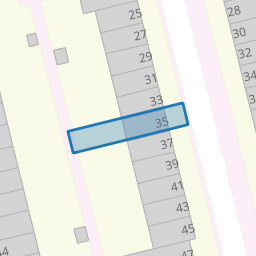 Perceel RTD05-V-4692