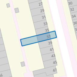 Perceel RTD05-V-4693