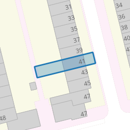 Perceel RTD05-V-4695