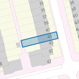 Perceel RTD05-V-4696