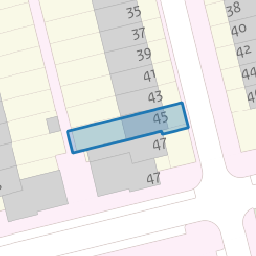 Perceel RTD05-V-4697