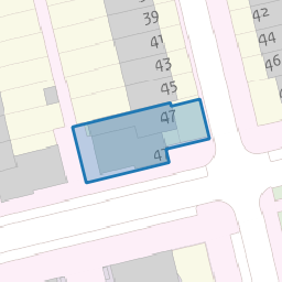 Perceel RTD05-V-4698