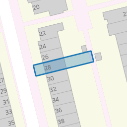 Perceel RTD05-V-4701