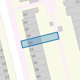 Perceel RTD05-V-4702