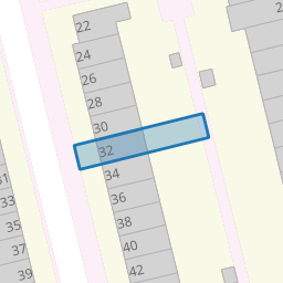 Perceel RTD05-V-4703