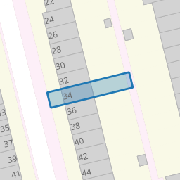 Perceel RTD05-V-4704