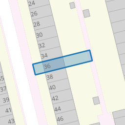 Perceel RTD05-V-4705