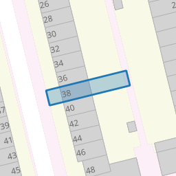 Perceel RTD05-V-4706