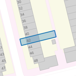 Perceel RTD05-V-4708