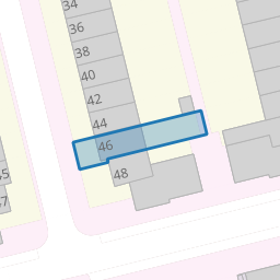 Perceel RTD05-V-4710