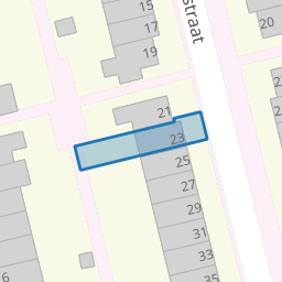 Perceel RTD05-V-4712