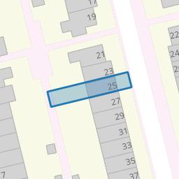 Perceel RTD05-V-4713