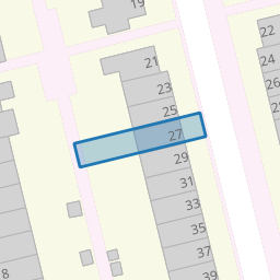 Perceel RTD05-V-4714