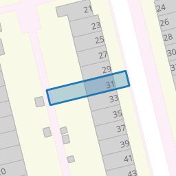 Perceel RTD05-V-4716